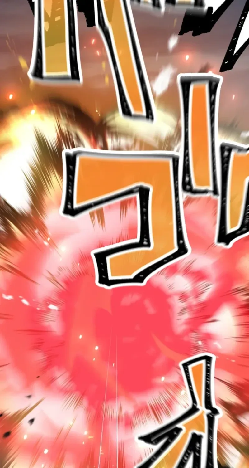 Shokugyou Kausuto Saiteihen no Han Eiyuu Chapter 45 page 16 - 