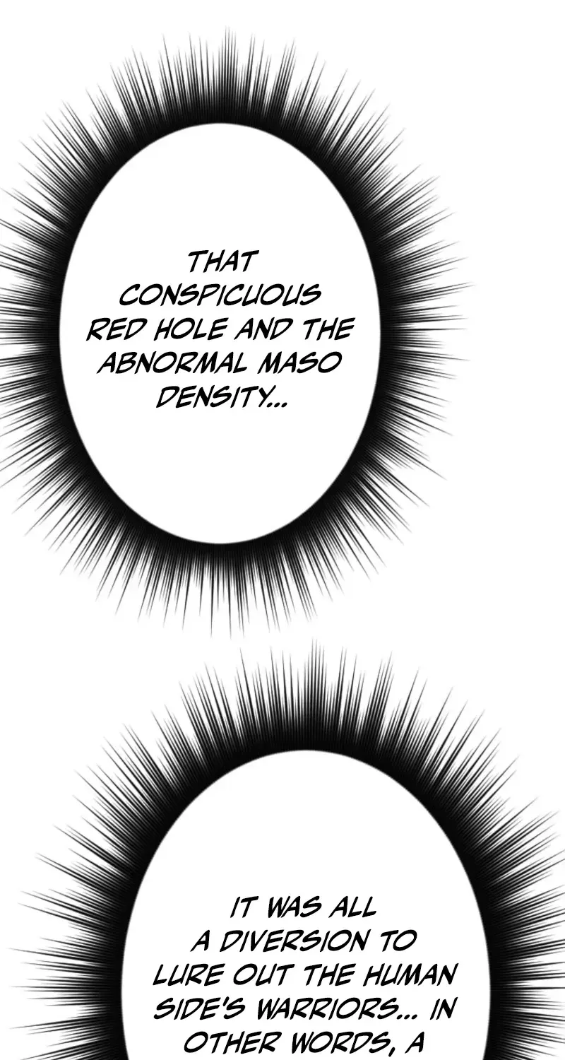 Shokugyou Kausuto Saiteihen no Han Eiyuu Chapter 45 page 22 - 