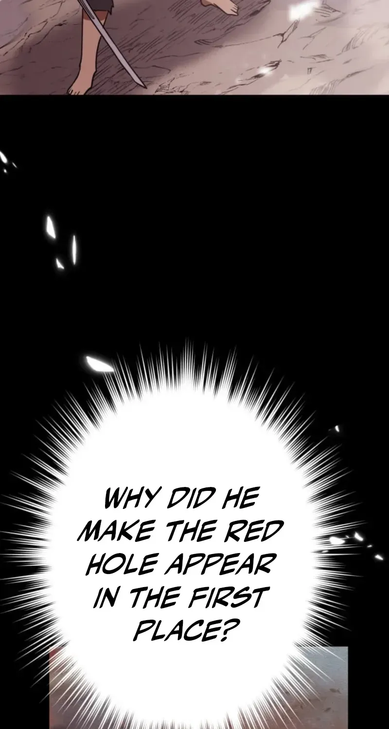 Shokugyou Kausuto Saiteihen no Han Eiyuu Chapter 45 page 5 - 