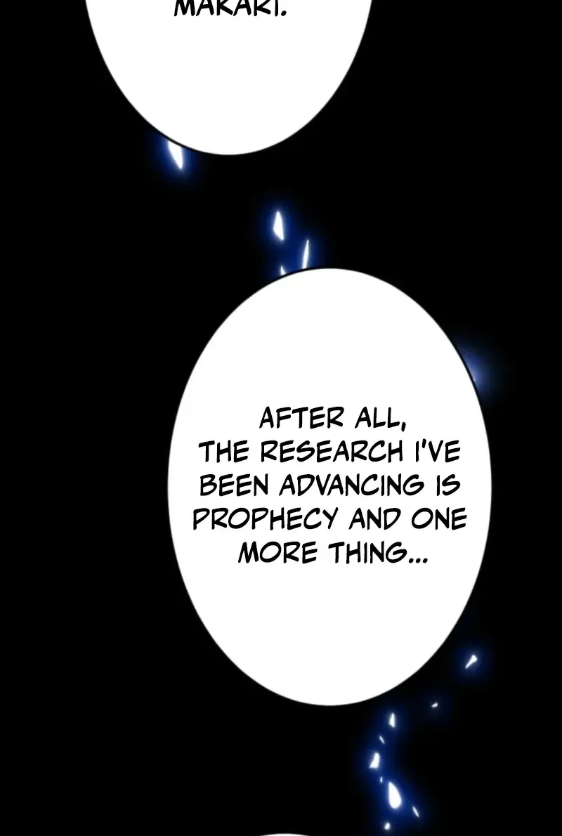 Shokugyou Kausuto Saiteihen no Han Eiyuu Chapter 45 page 50 - 