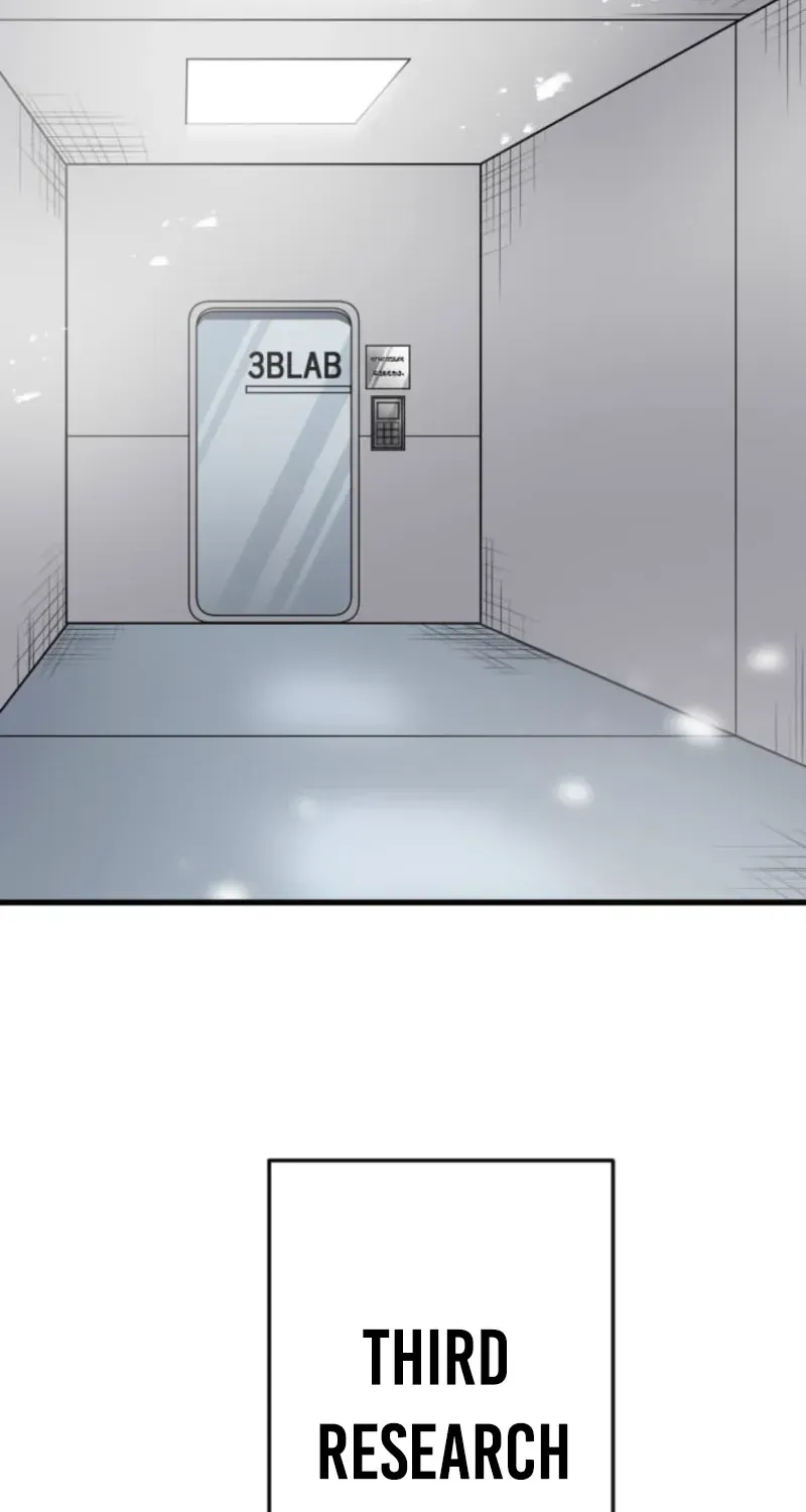 Shokugyou Kausuto Saiteihen no Han Eiyuu Chapter 45 page 53 - 