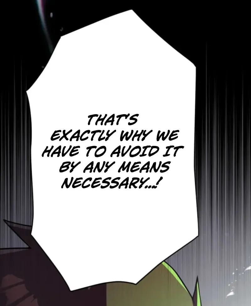Shokugyou Kausuto Saiteihen no Han Eiyuu Chapter 45 page 65 - 