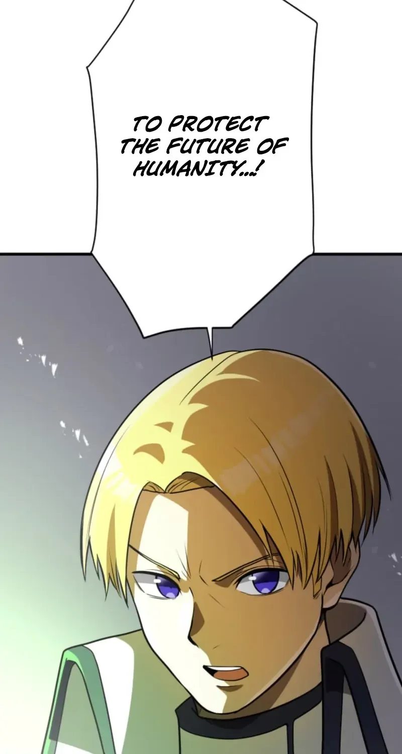 Shokugyou Kausuto Saiteihen no Han Eiyuu Chapter 45 page 67 - 