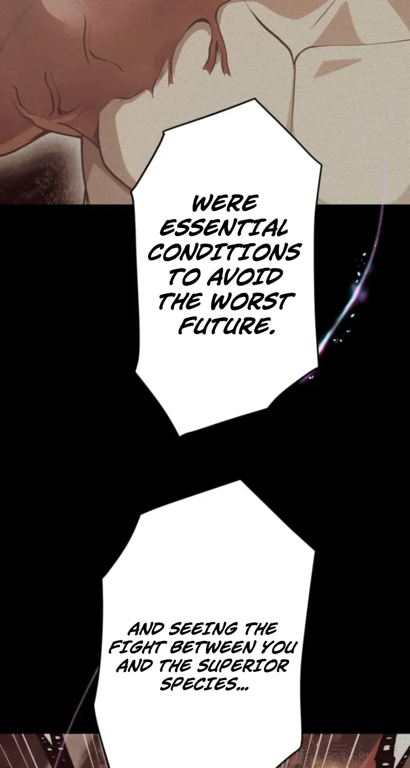 Shokugyou Kausuto Saiteihen no Han Eiyuu Chapter 45 page 72 - 