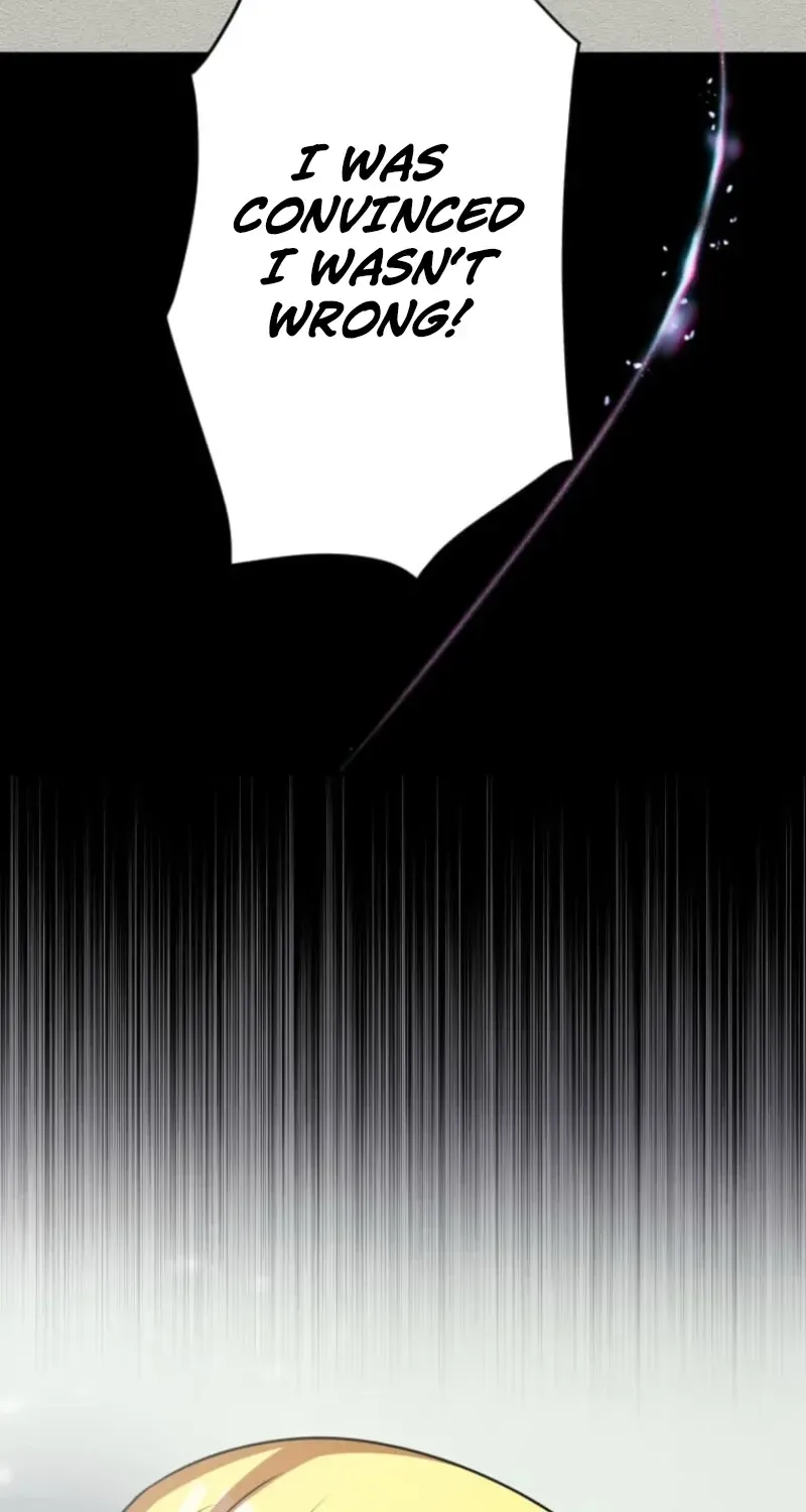 Shokugyou Kausuto Saiteihen no Han Eiyuu Chapter 45 page 74 - 