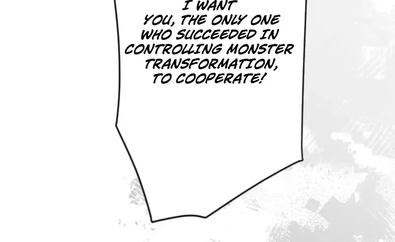 Shokugyou Kausuto Saiteihen no Han Eiyuu Chapter 45 page 80 - 