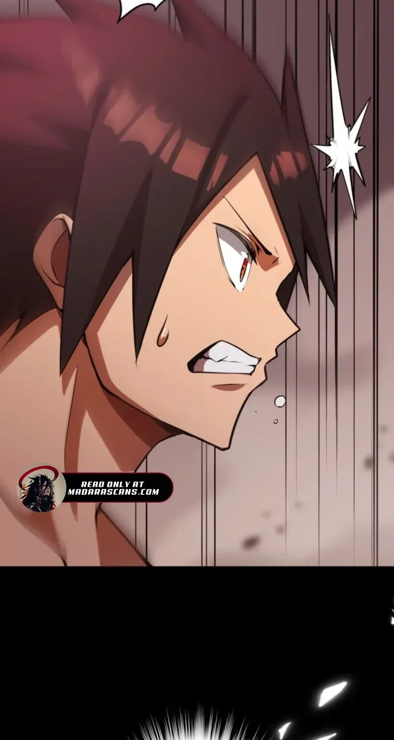 Shokugyou Kausuto Saiteihen no Han Eiyuu Chapter 45 page 9 - 