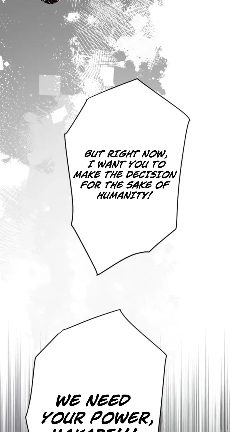 Shokugyou Kausuto Saiteihen no Han Eiyuu Chapter 45 page 82 - 