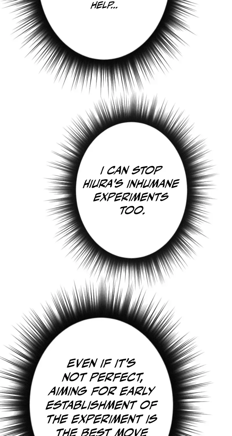 Shokugyou Kausuto Saiteihen no Han Eiyuu Chapter 45 page 86 - 