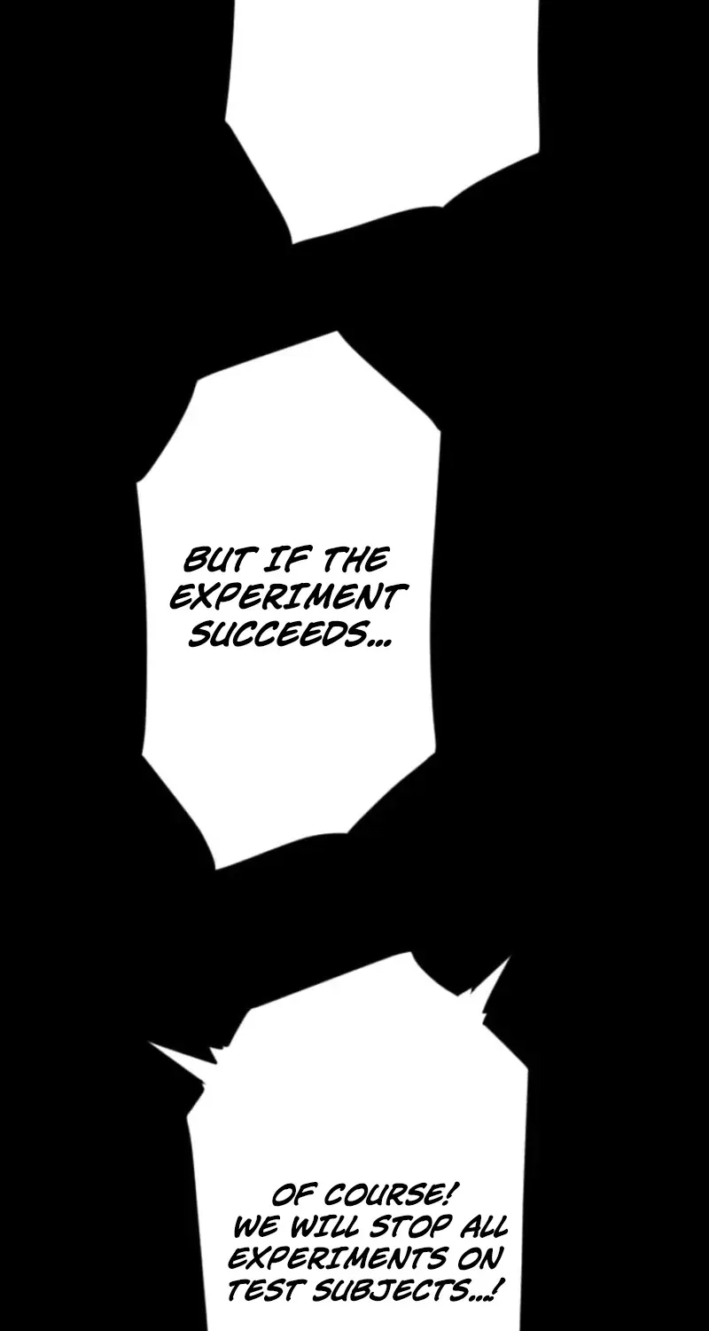 Shokugyou Kausuto Saiteihen no Han Eiyuu Chapter 45 page 88 - 