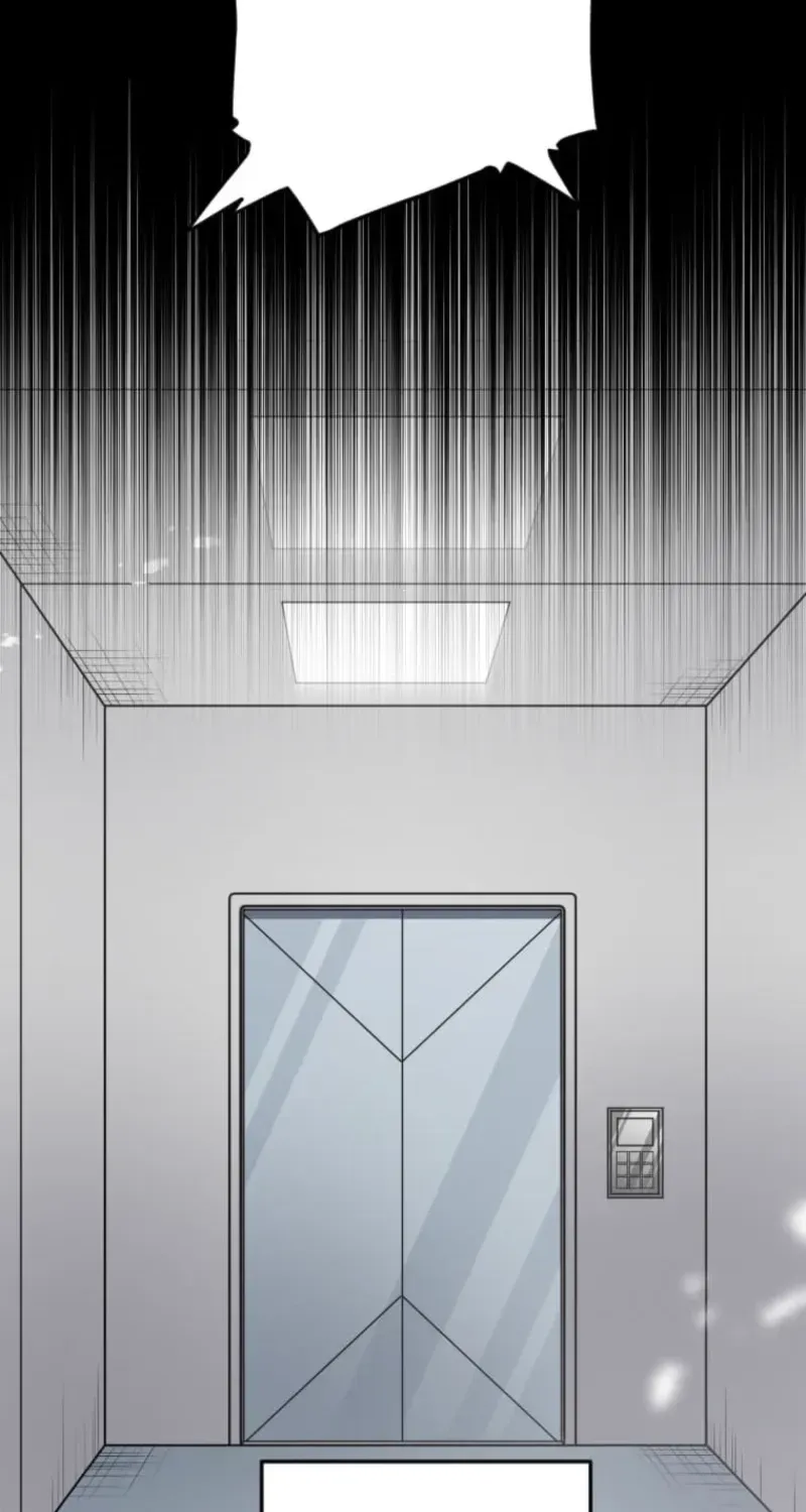 Shokugyou Kausuto Saiteihen no Han Eiyuu Chapter 45 page 89 - 