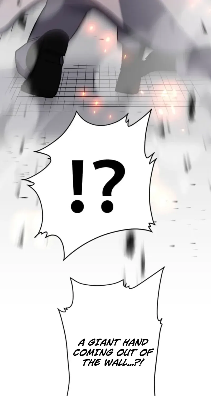 Shokugyou Kausuto Saiteihen no Han Eiyuu Chapter 46 page 101 - 