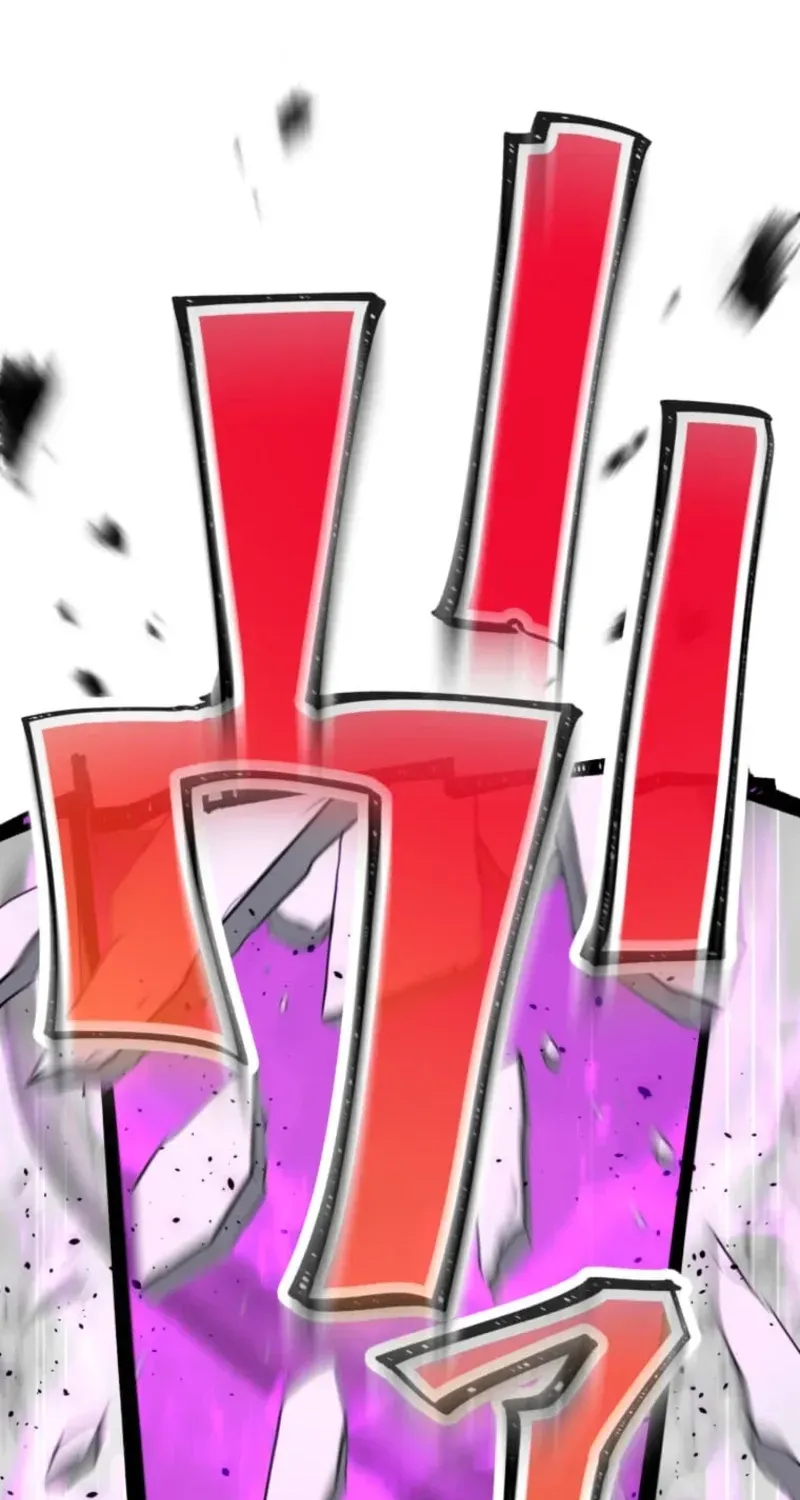 Shokugyou Kausuto Saiteihen no Han Eiyuu Chapter 46 page 14 - 