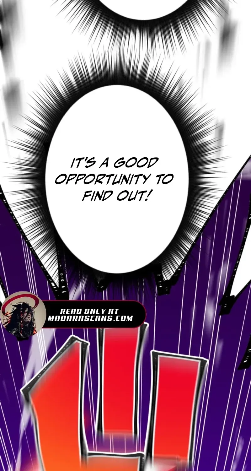 Shokugyou Kausuto Saiteihen no Han Eiyuu Chapter 46 page 131 - 