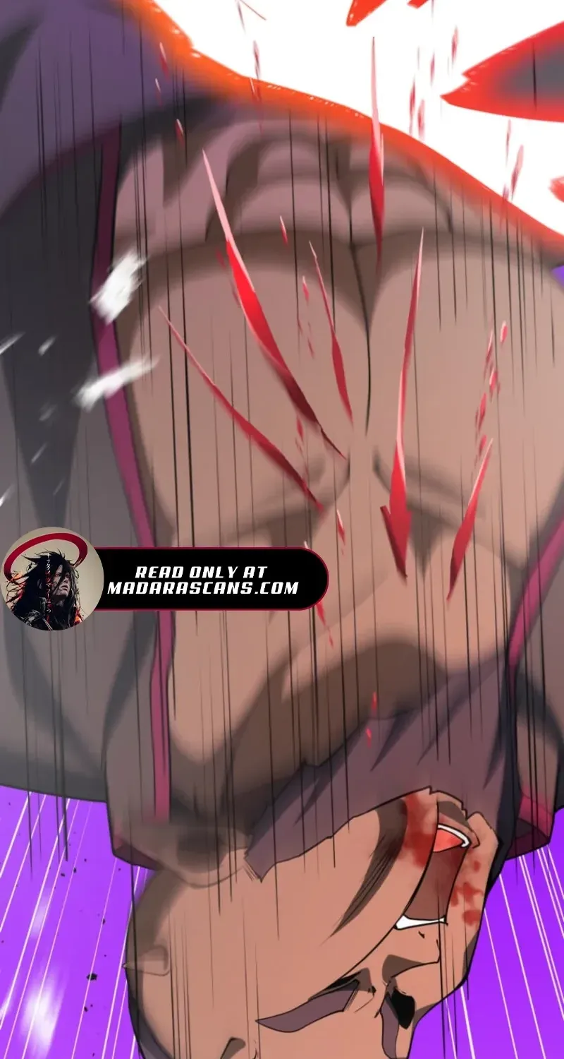 Shokugyou Kausuto Saiteihen no Han Eiyuu Chapter 46 page 133 - 