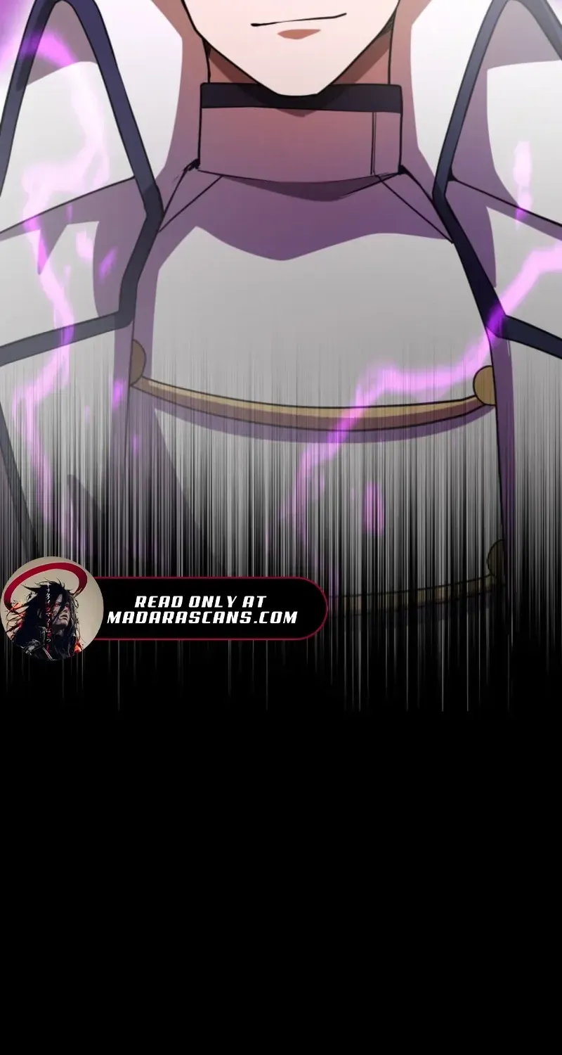 Shokugyou Kausuto Saiteihen no Han Eiyuu Chapter 46 page 24 - 