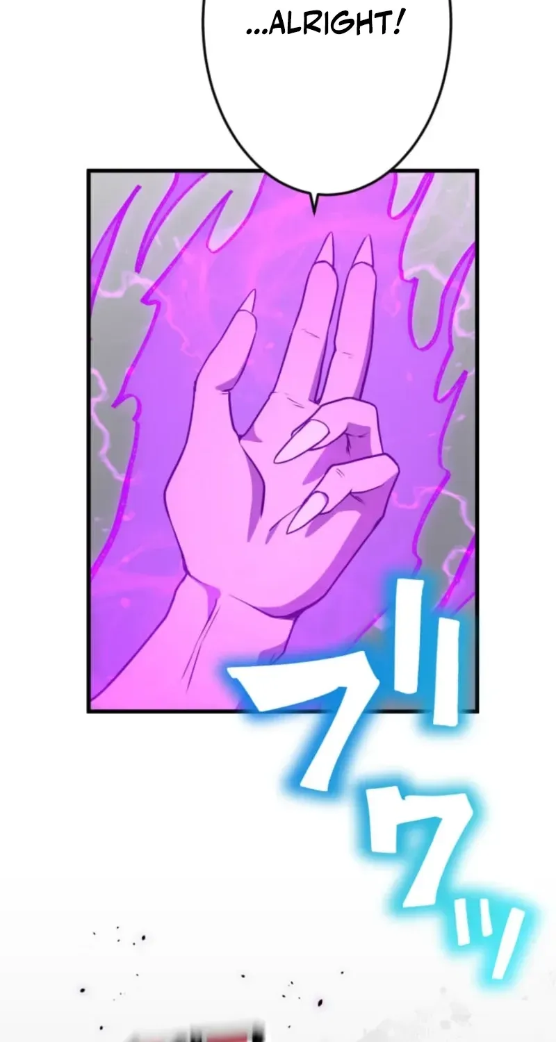 Shokugyou Kausuto Saiteihen no Han Eiyuu Chapter 46 page 29 - 