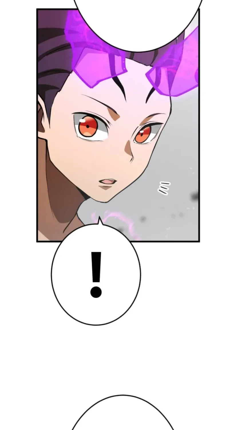 Shokugyou Kausuto Saiteihen no Han Eiyuu Chapter 46 page 33 - 