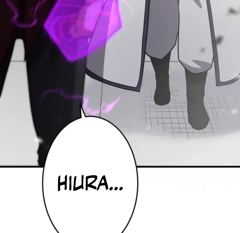 Shokugyou Kausuto Saiteihen no Han Eiyuu Chapter 46 page 35 - 