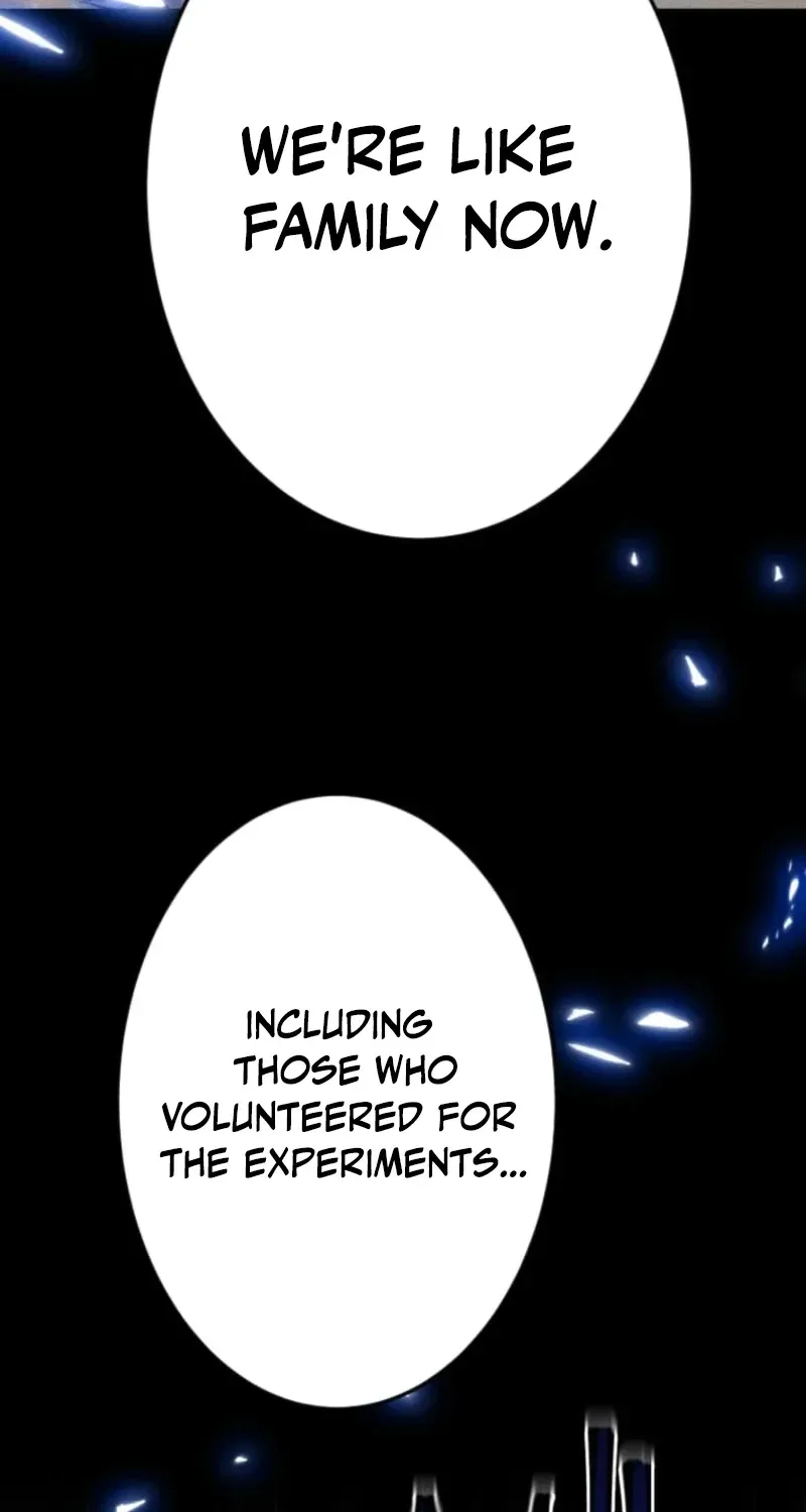 Shokugyou Kausuto Saiteihen no Han Eiyuu Chapter 46 page 52 - 