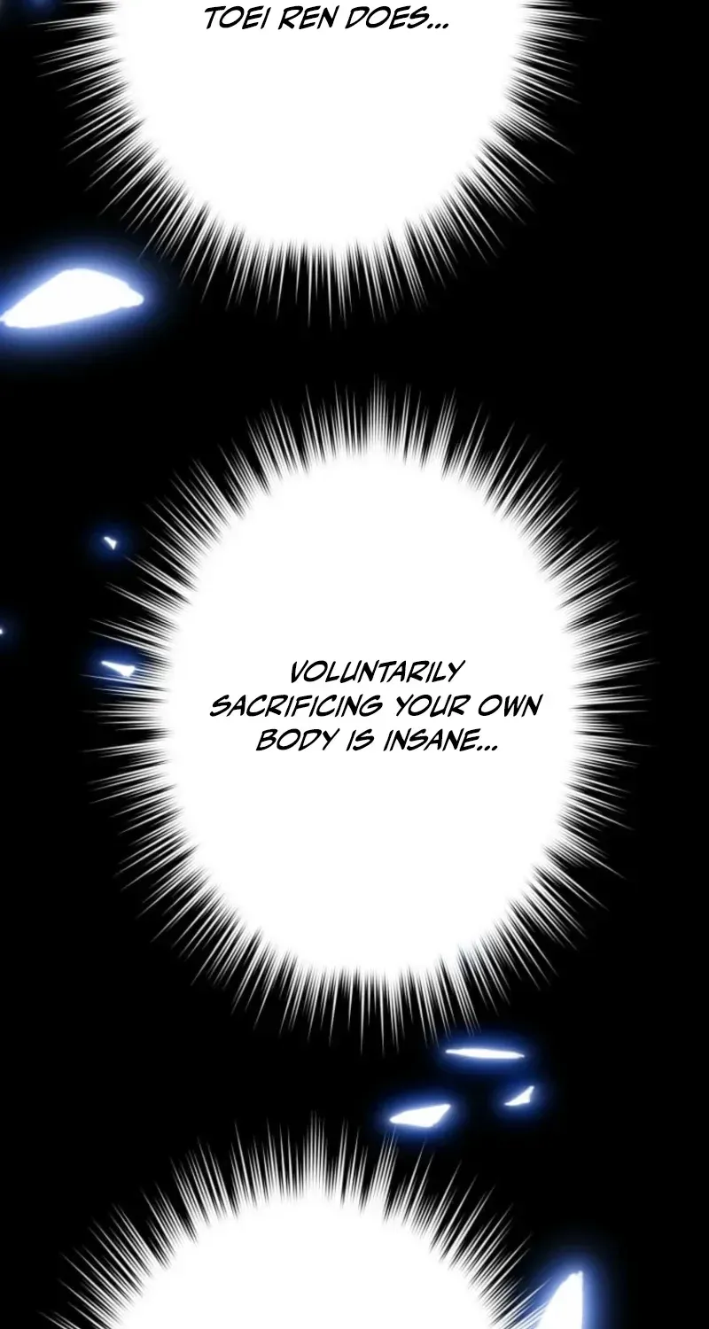 Shokugyou Kausuto Saiteihen no Han Eiyuu Chapter 46 page 61 - 