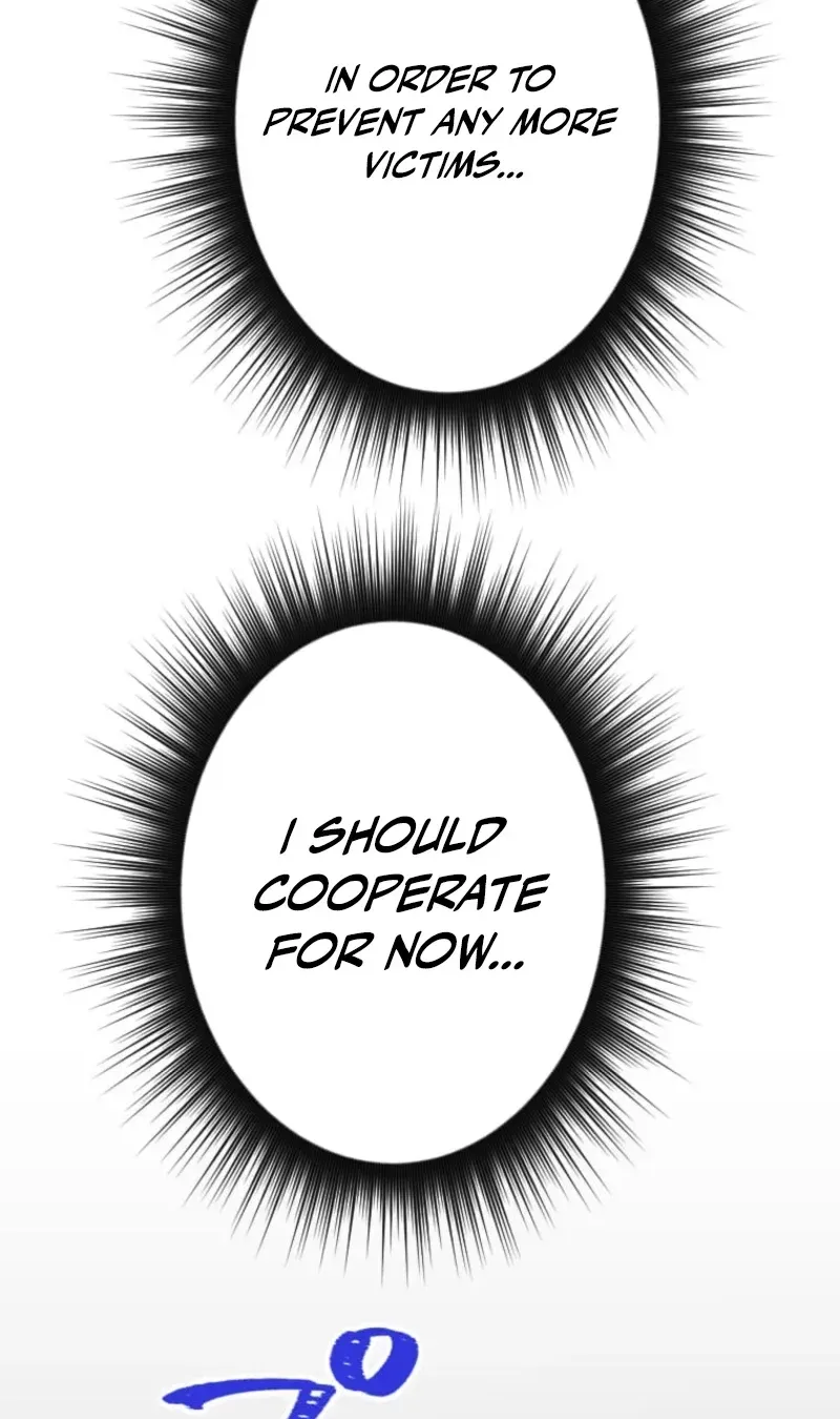Shokugyou Kausuto Saiteihen no Han Eiyuu Chapter 46 page 65 - 