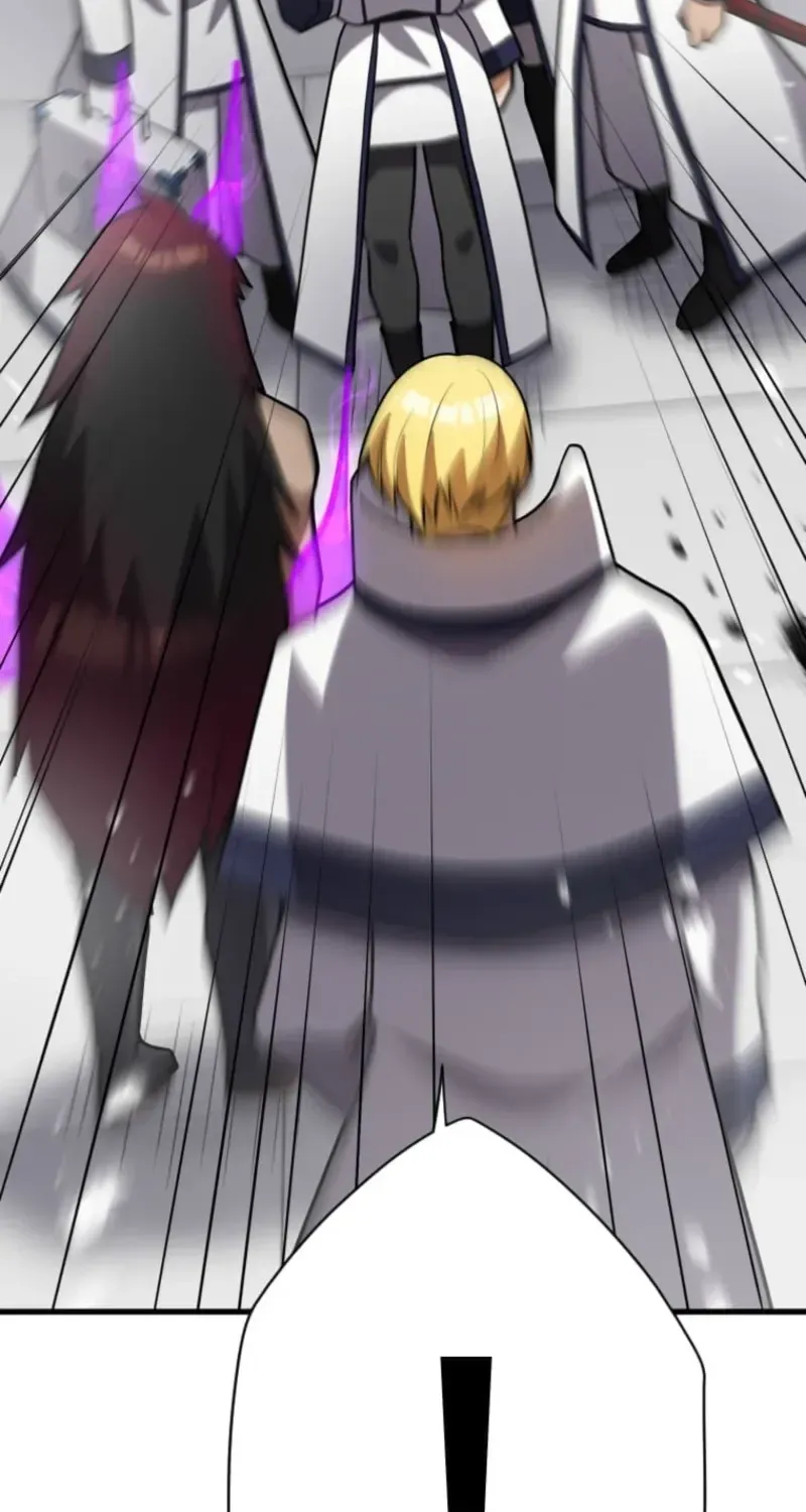 Shokugyou Kausuto Saiteihen no Han Eiyuu Chapter 46 page 69 - 