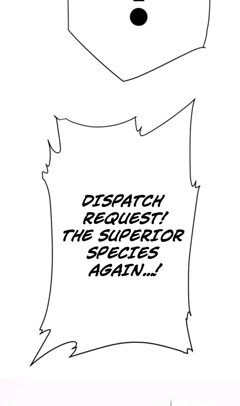 Shokugyou Kausuto Saiteihen no Han Eiyuu Chapter 46 page 70 - 