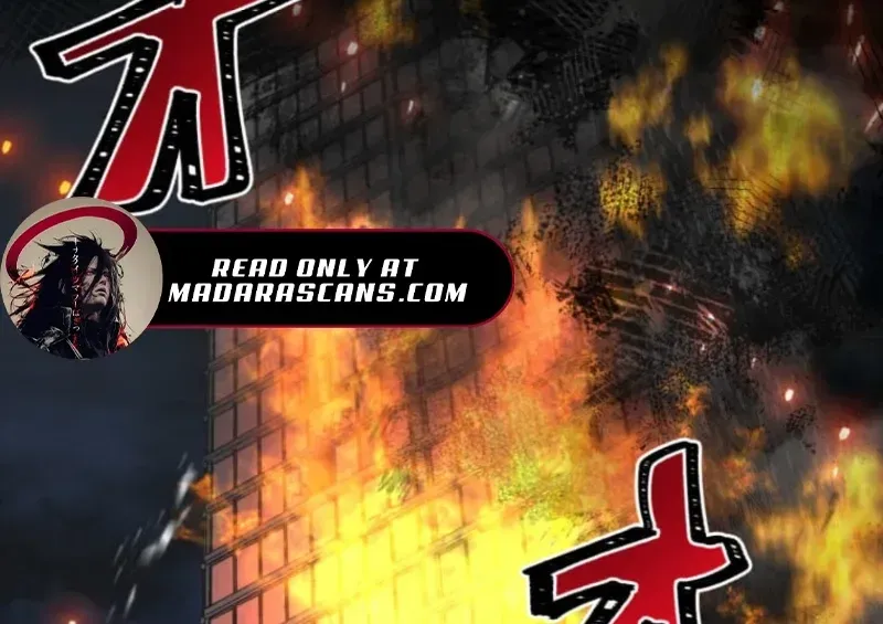 Shokugyou Kausuto Saiteihen no Han Eiyuu Chapter 46 page 75 - 