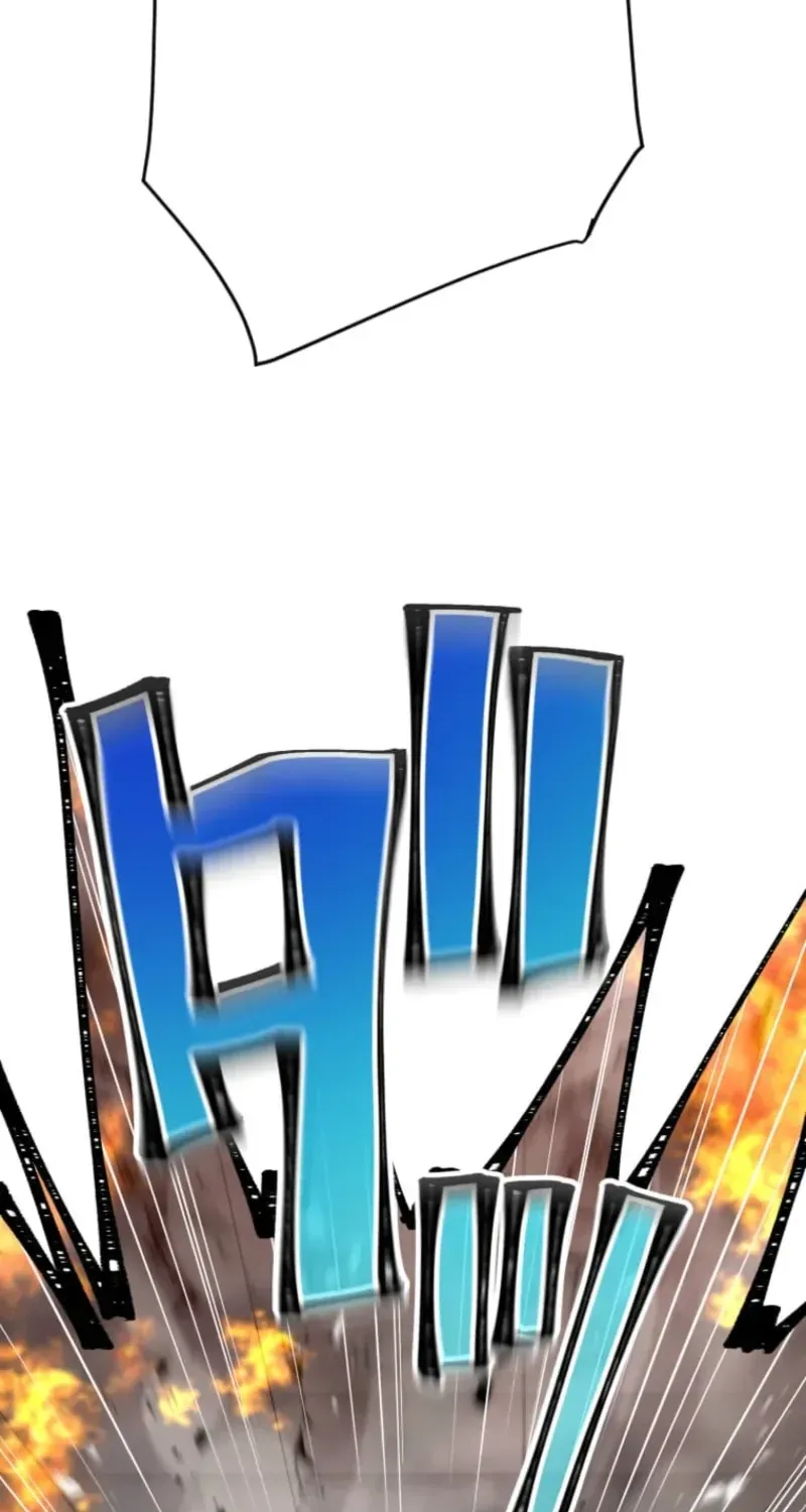 Shokugyou Kausuto Saiteihen no Han Eiyuu Chapter 46 page 77 - 