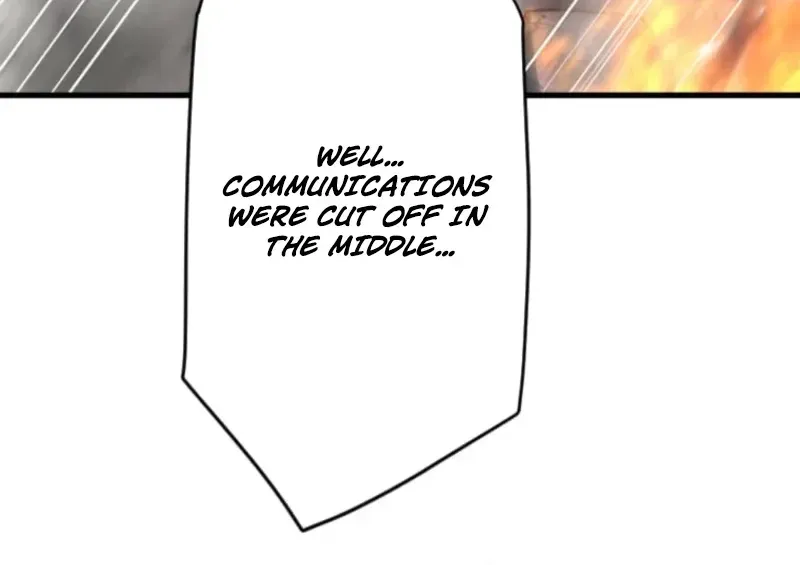 Shokugyou Kausuto Saiteihen no Han Eiyuu Chapter 46 page 80 - 