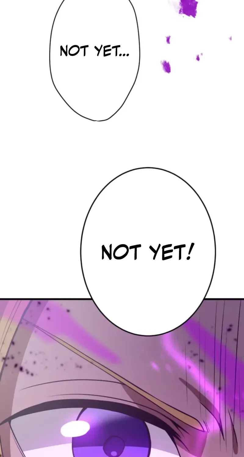 Shokugyou Kausuto Saiteihen no Han Eiyuu Chapter 46 page 9 - 