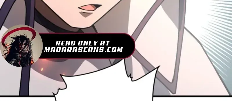 Shokugyou Kausuto Saiteihen no Han Eiyuu Chapter 46 page 95 - 