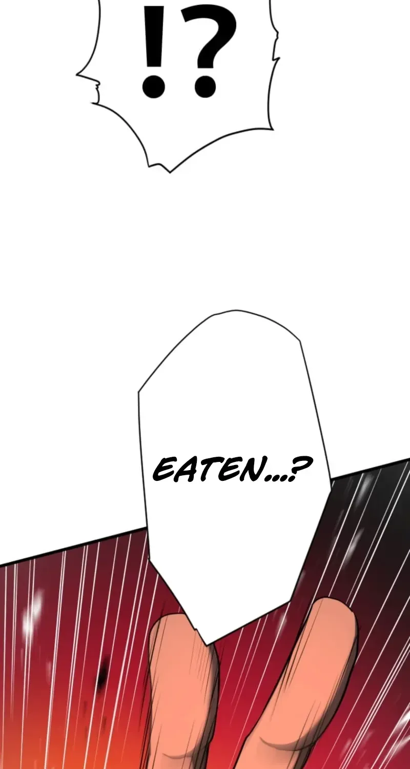 Shokugyou Kausuto Saiteihen no Han Eiyuu Chapter 46 page 96 - 