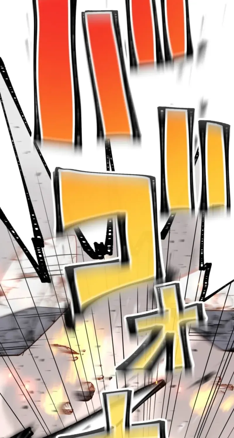Shokugyou Kausuto Saiteihen no Han Eiyuu Chapter 46 page 98 - 