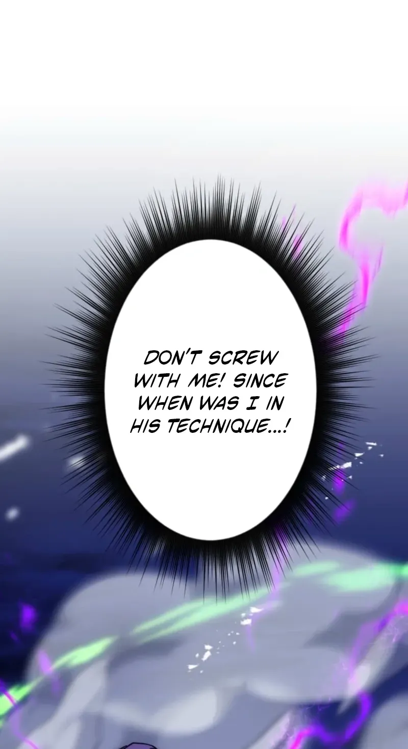 Shokugyou Kausuto Saiteihen no Han Eiyuu Chapter 47 page 101 - 