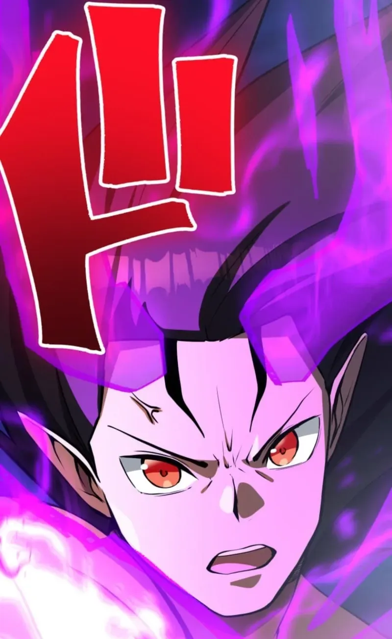 Shokugyou Kausuto Saiteihen no Han Eiyuu Chapter 47 page 107 - 