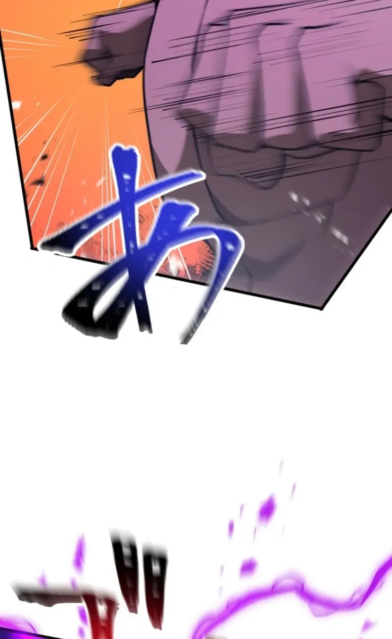 Shokugyou Kausuto Saiteihen no Han Eiyuu Chapter 47 page 110 - 