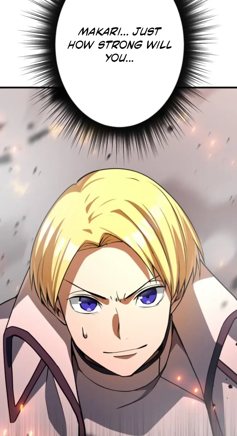 Shokugyou Kausuto Saiteihen no Han Eiyuu Chapter 47 page 14 - 