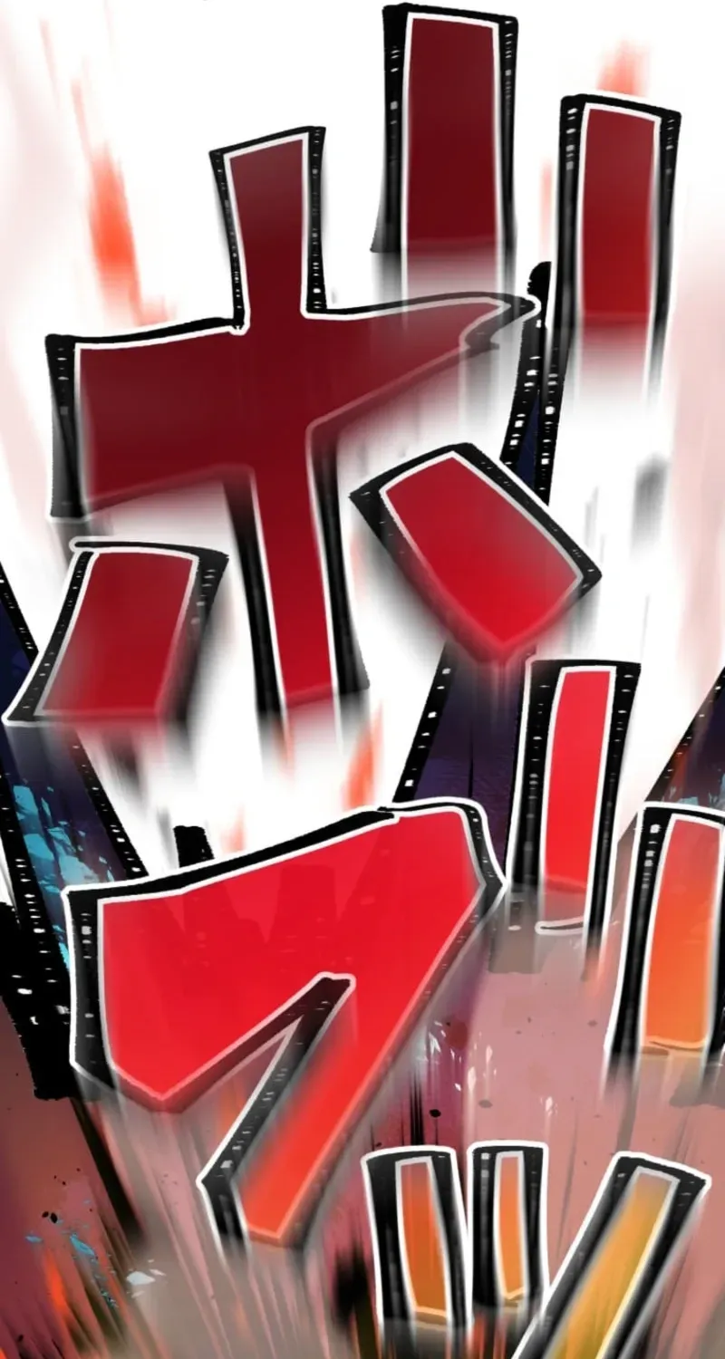 Shokugyou Kausuto Saiteihen no Han Eiyuu Chapter 47 page 132 - 