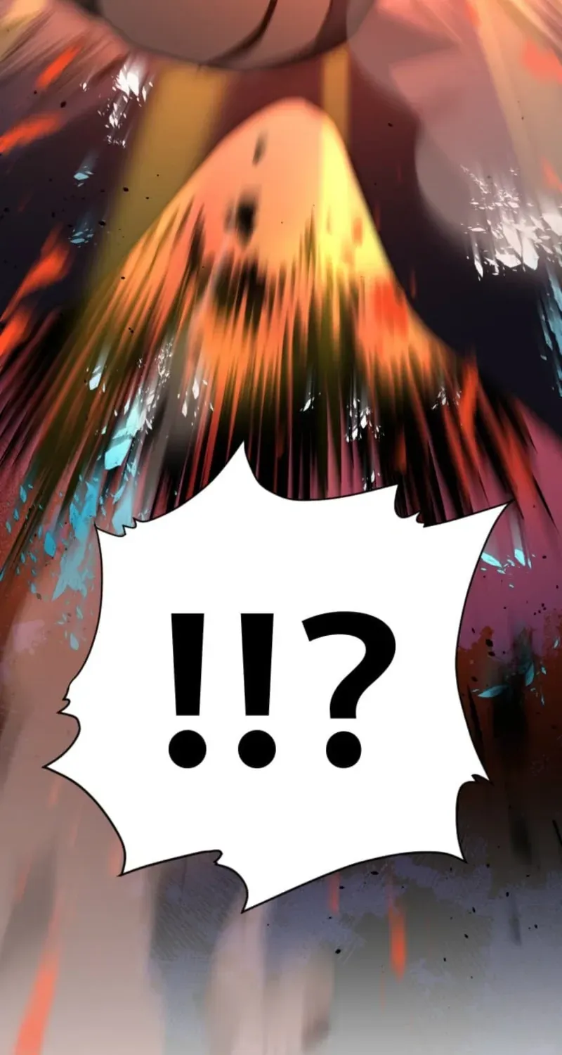 Shokugyou Kausuto Saiteihen no Han Eiyuu Chapter 47 page 136 - 