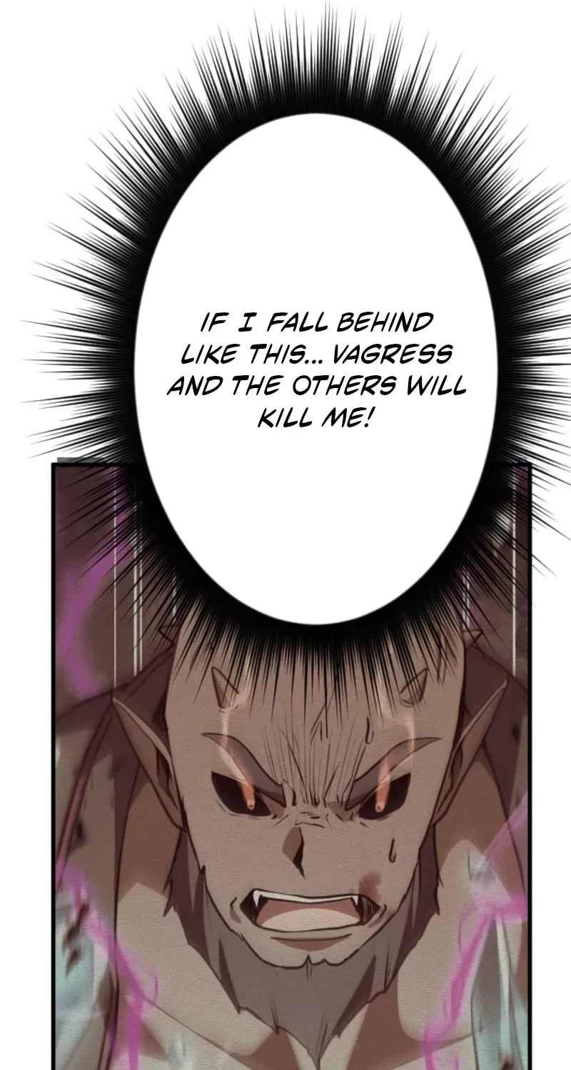 Shokugyou Kausuto Saiteihen no Han Eiyuu Chapter 47 page 142 - 