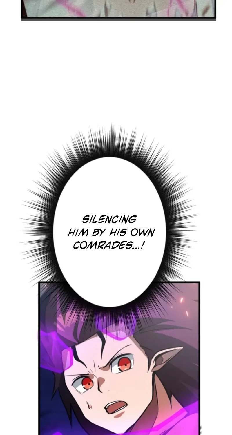 Shokugyou Kausuto Saiteihen no Han Eiyuu Chapter 47 page 144 - 