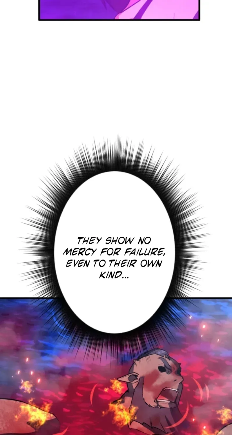 Shokugyou Kausuto Saiteihen no Han Eiyuu Chapter 47 page 146 - 