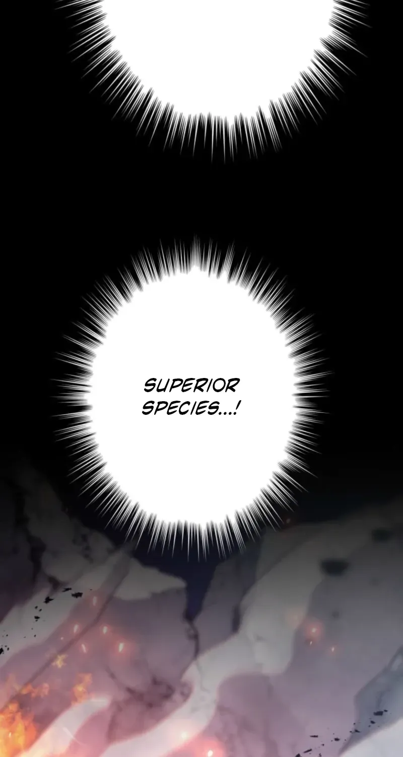 Shokugyou Kausuto Saiteihen no Han Eiyuu Chapter 47 page 150 - 