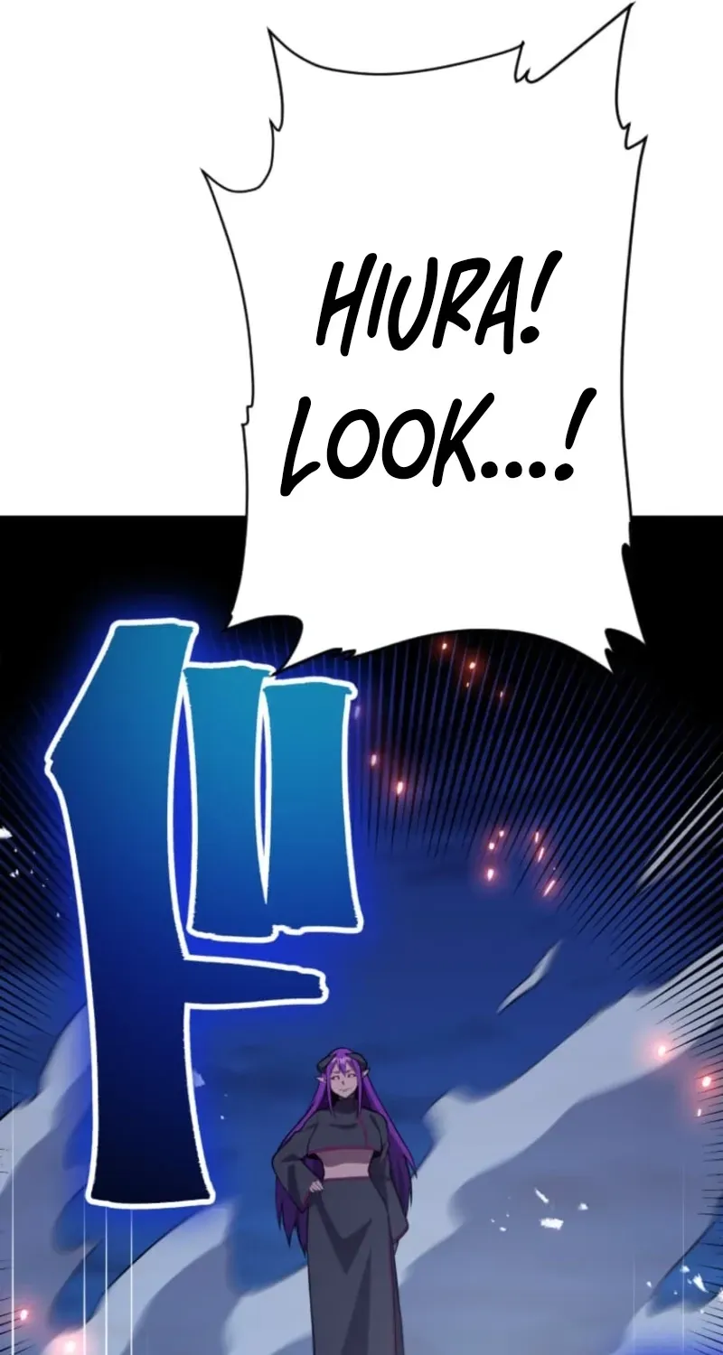 Shokugyou Kausuto Saiteihen no Han Eiyuu Chapter 47 page 157 - 