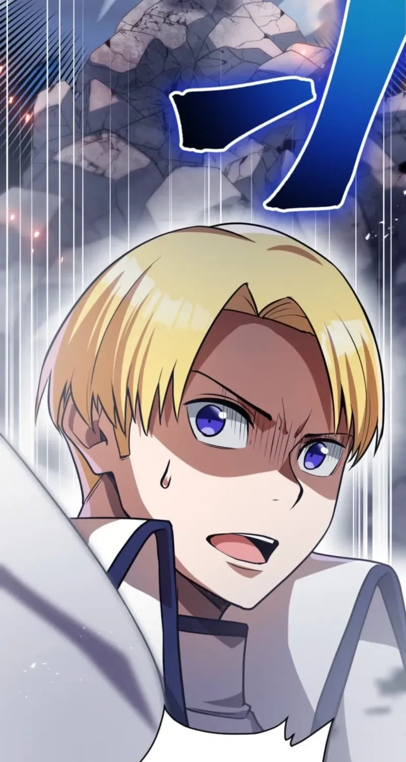 Shokugyou Kausuto Saiteihen no Han Eiyuu Chapter 47 page 159 - 