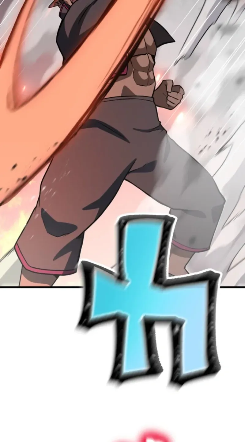 Shokugyou Kausuto Saiteihen no Han Eiyuu Chapter 47 page 21 - 