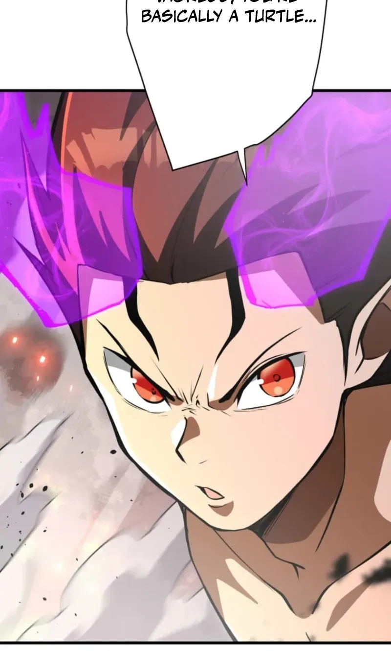 Shokugyou Kausuto Saiteihen no Han Eiyuu Chapter 47 page 27 - 