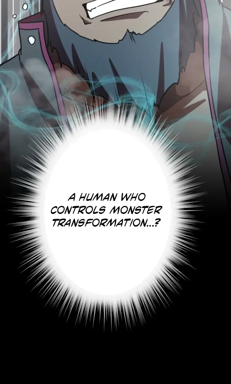Shokugyou Kausuto Saiteihen no Han Eiyuu Chapter 47 page 43 - 